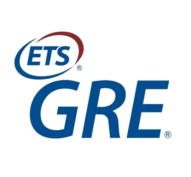 GRE test