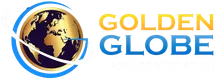 Golden Globe Overseas Education