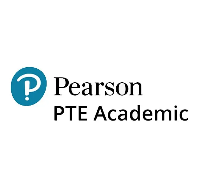PTE Academic test