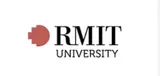RMIT University (Australia)