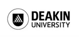 Deakin University (Australia)