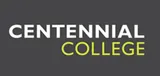 Centennial College (Canada)