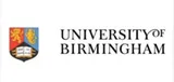 University of Birmingham (UK)
